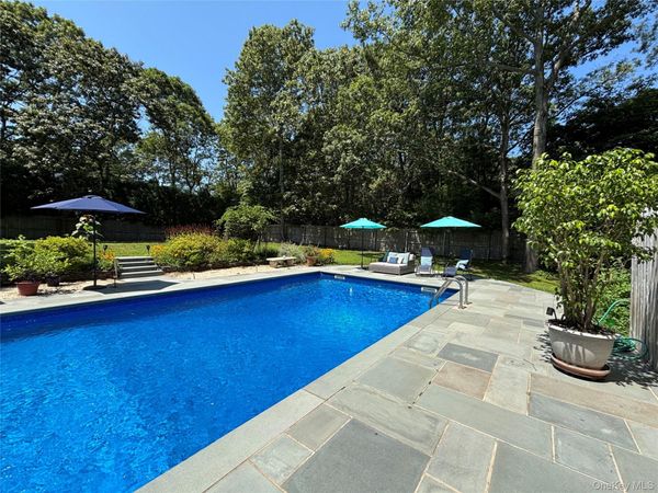 17 Columbine Avenue S, Hampton Bays, NY 11946