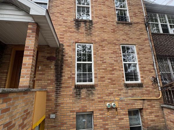 590 Elton Street , Brooklyn, NY 11208