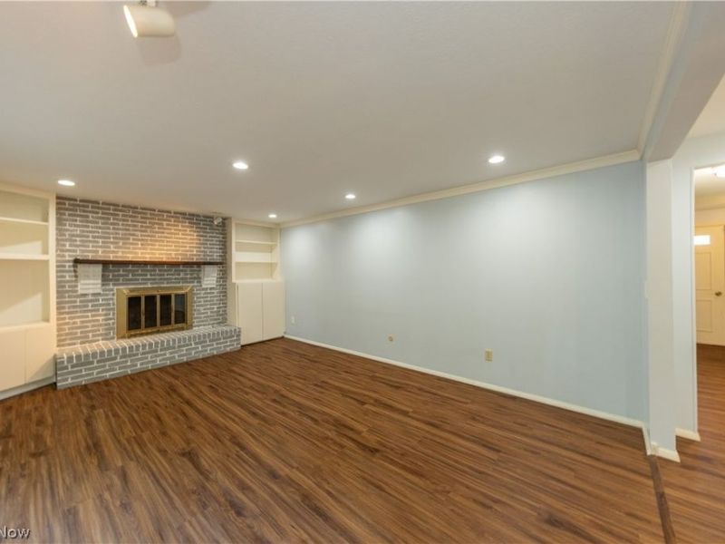 1058 Riverview Drive, Macedonia, OH 44056 Photo 15