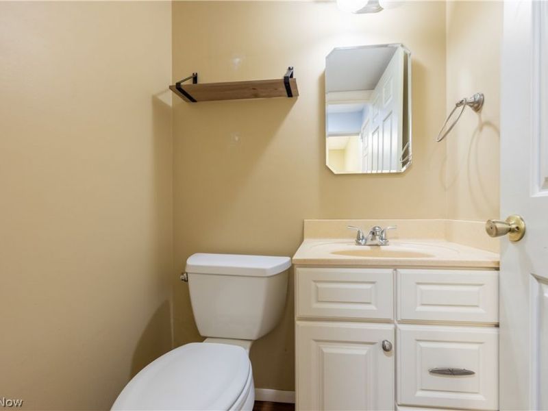 1058 Riverview Drive, Macedonia, OH 44056 Photo 20