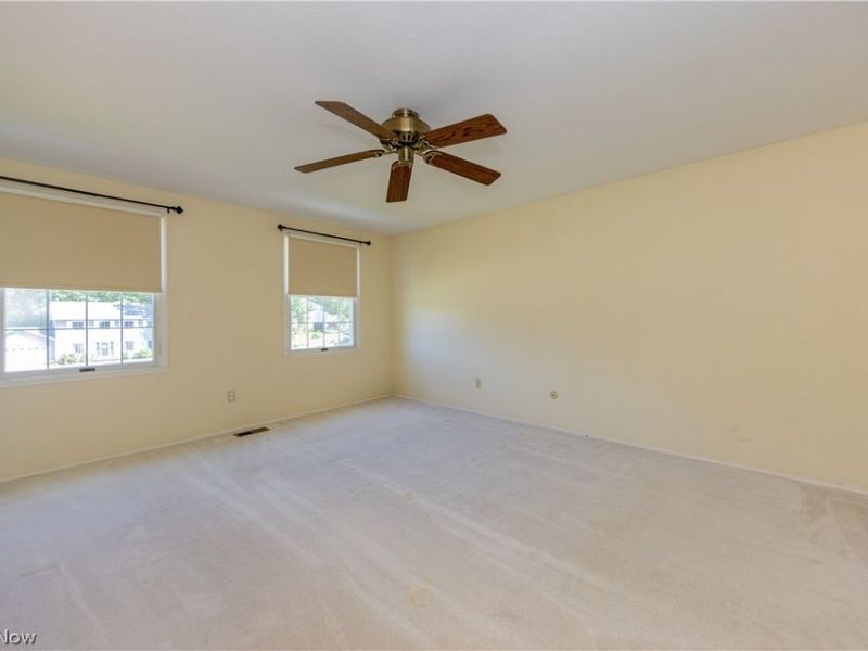 1058 Riverview Drive, Macedonia, OH 44056 Photo 22