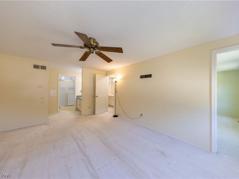 1058 Riverview Drive, Macedonia, OH 44056 Photo 23