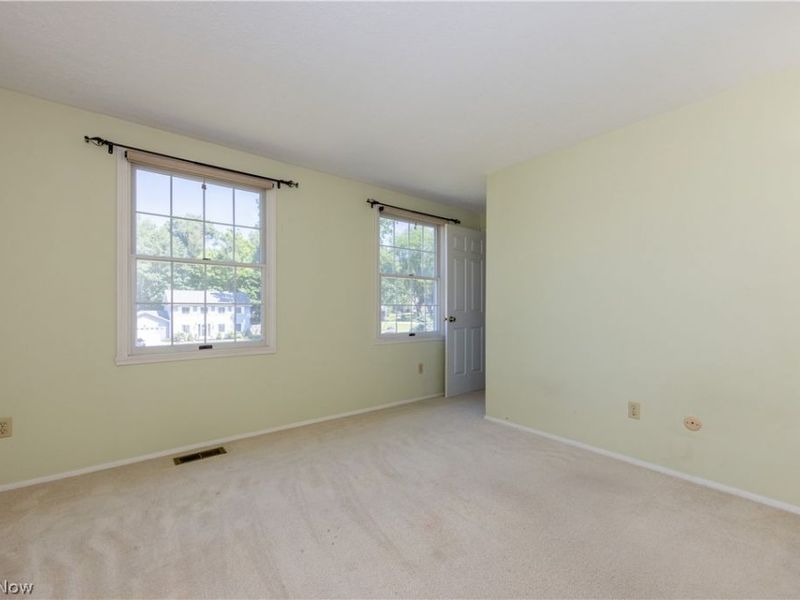 1058 Riverview Drive, Macedonia, OH 44056 Photo 25