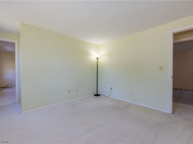 1058 Riverview Drive, Macedonia, OH 44056 Photo 26