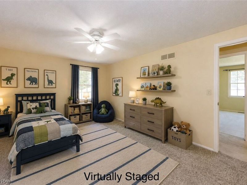 1058 Riverview Drive, Macedonia, OH 44056 Photo 27