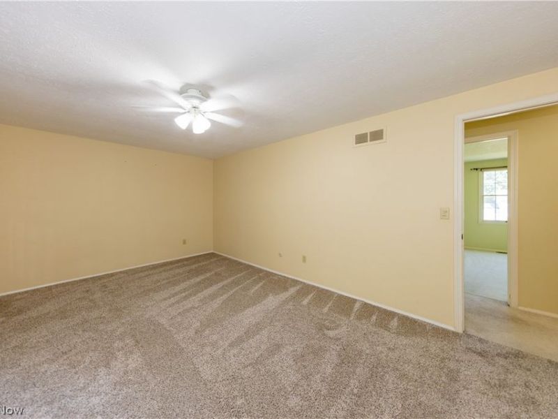 1058 Riverview Drive, Macedonia, OH 44056 Photo 28