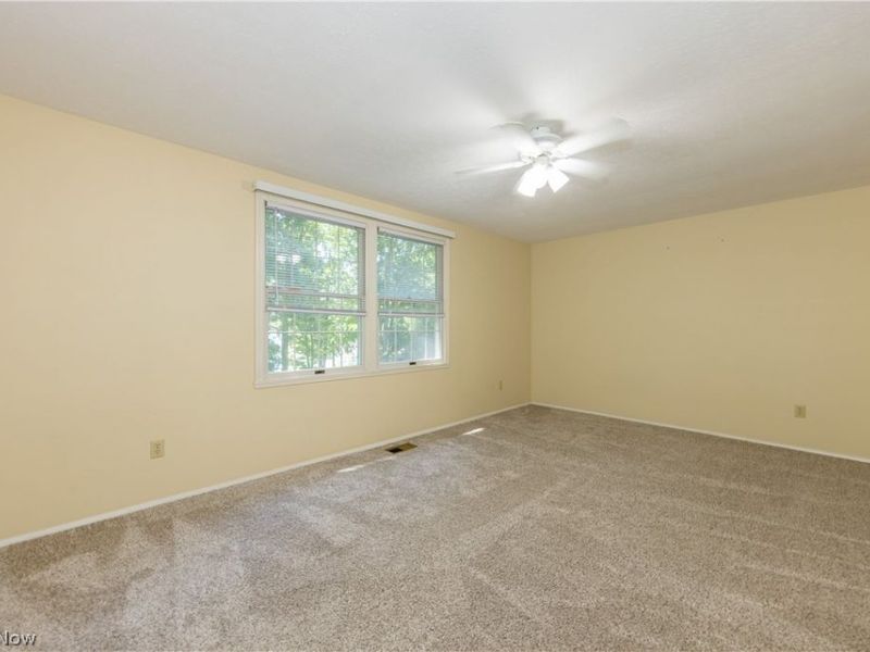 1058 Riverview Drive, Macedonia, OH 44056 Photo 29