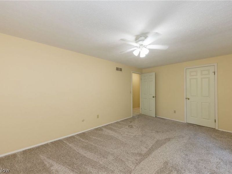 1058 Riverview Drive, Macedonia, OH 44056 Photo 30