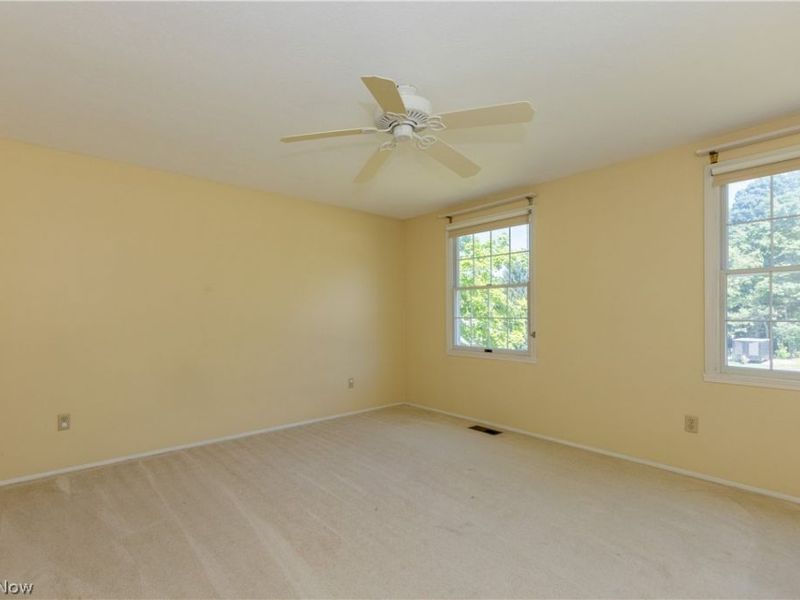 1058 Riverview Drive, Macedonia, OH 44056 Photo 31