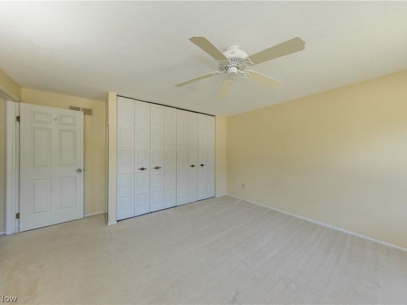 1058 Riverview Drive, Macedonia, OH 44056 Photo 32