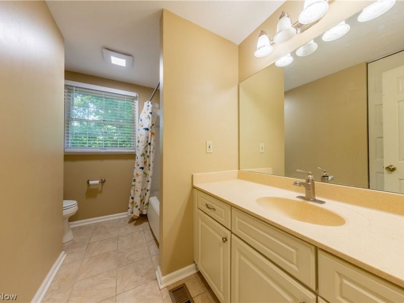 1058 Riverview Drive, Macedonia, OH 44056 Photo 34