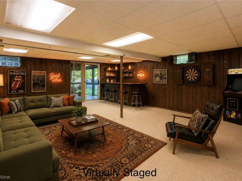 1058 Riverview Drive, Macedonia, OH 44056 Photo 35