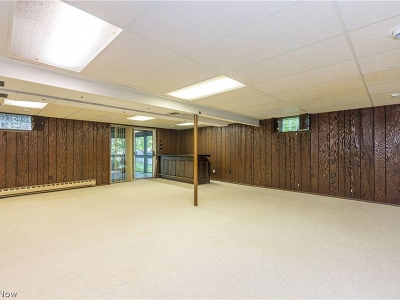 1058 Riverview Drive, Macedonia, OH 44056 Photo 36
