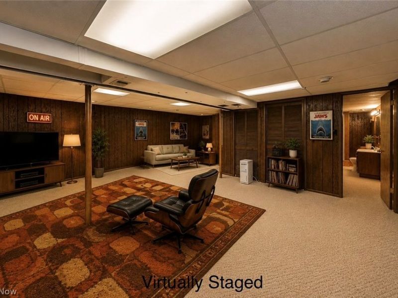 1058 Riverview Drive, Macedonia, OH 44056 Photo 37