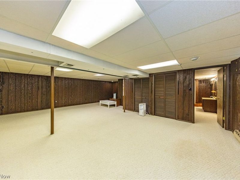 1058 Riverview Drive, Macedonia, OH 44056 Photo 38