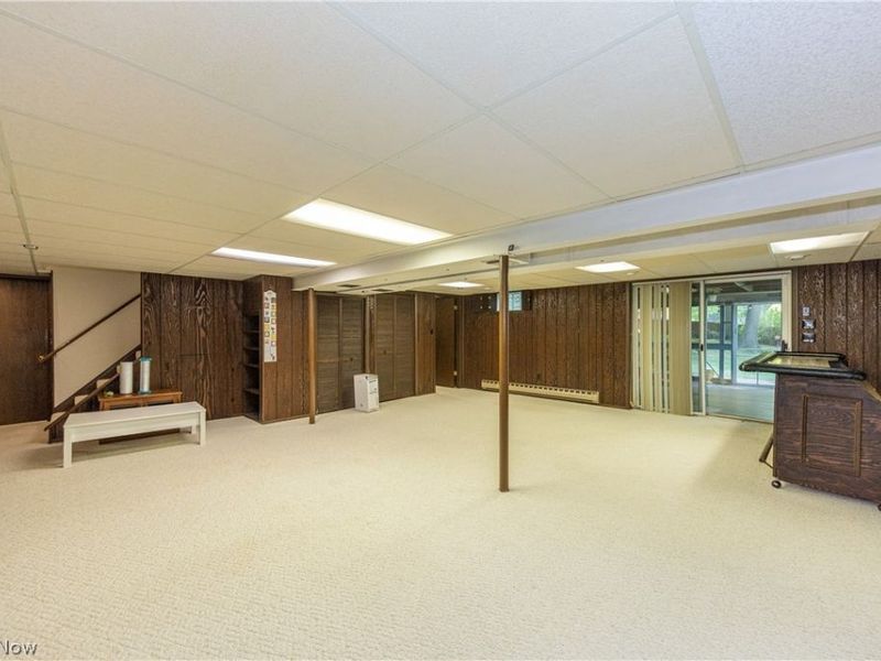 1058 Riverview Drive, Macedonia, OH 44056 Photo 39