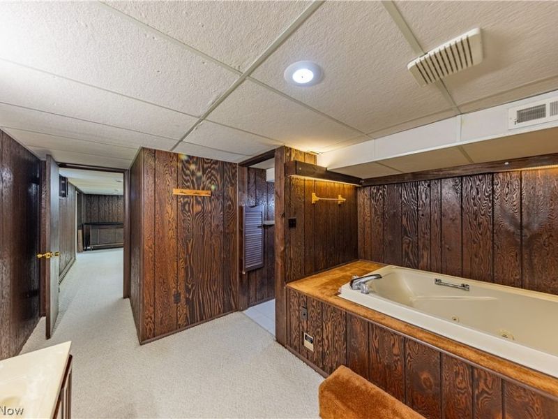 1058 Riverview Drive, Macedonia, OH 44056 Photo 41