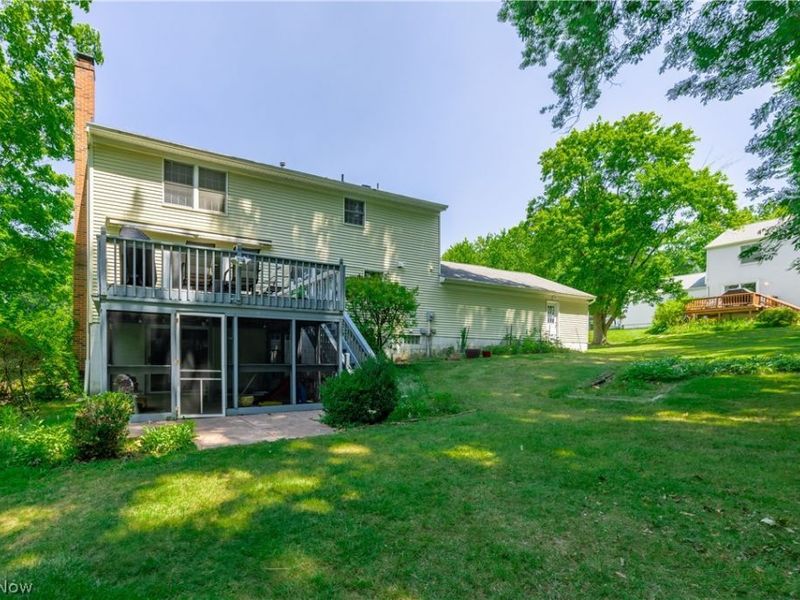 1058 Riverview Drive, Macedonia, OH 44056 Photo 43