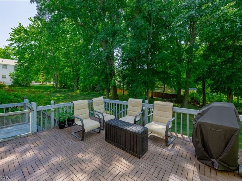 1058 Riverview Drive, Macedonia, OH 44056 Photo 44