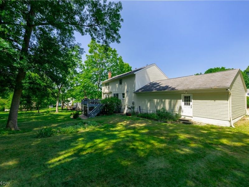 1058 Riverview Drive, Macedonia, OH 44056 Photo 46