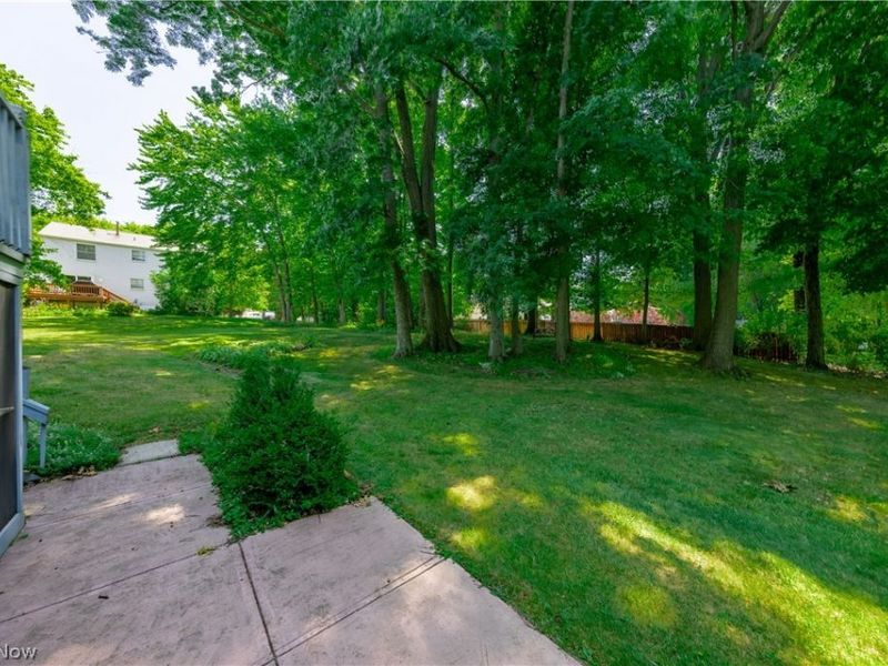 1058 Riverview Drive, Macedonia, OH 44056 Photo 47