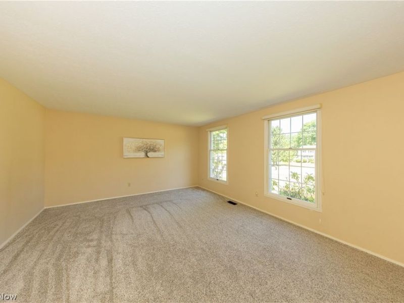 1058 Riverview Drive, Macedonia, OH 44056 Photo 6