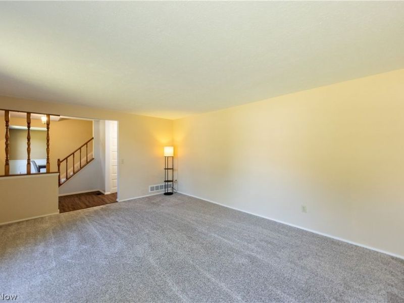 1058 Riverview Drive, Macedonia, OH 44056 Photo 7