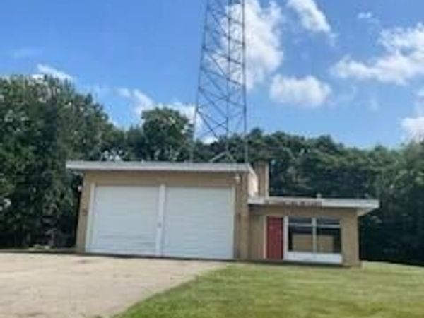 8890 D Drive N, Battle Creek, MI 49014
