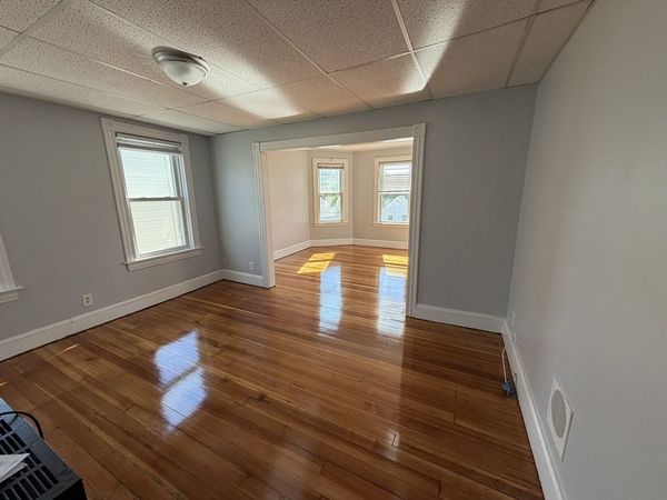 70 Forest, Unit 3, Attleboro, MA 02703