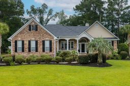 1187 Out Of Bounds Drive photo 4
