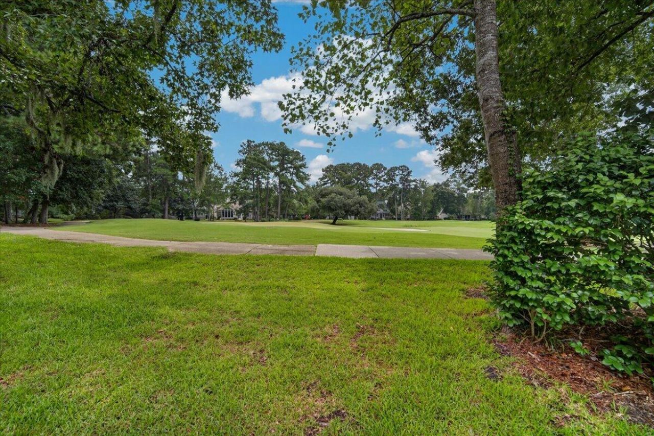 1187 Out Of Bounds Drive Photo 36