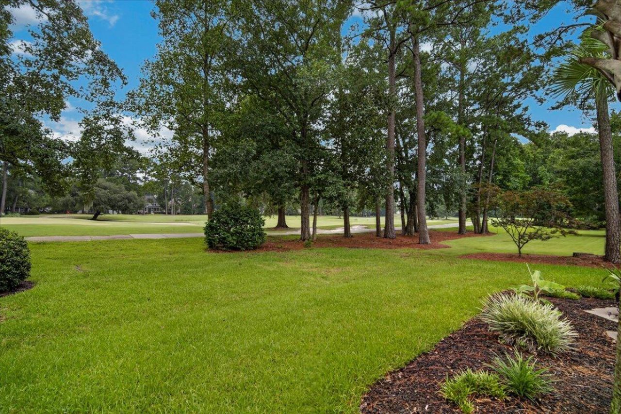 1187 Out Of Bounds Drive Photo 37