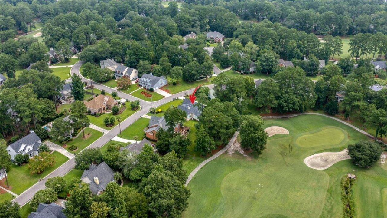 1187 Out Of Bounds Drive Photo 39