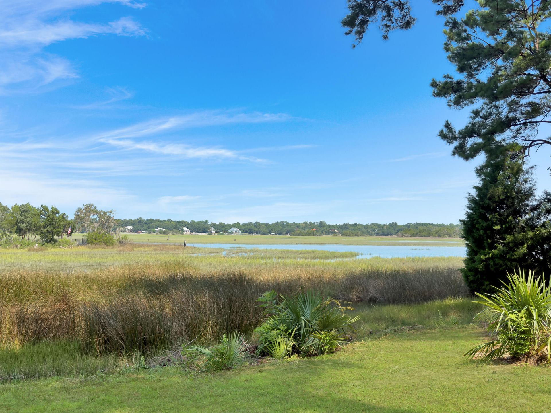 5490 Stono View Drive Photo 10