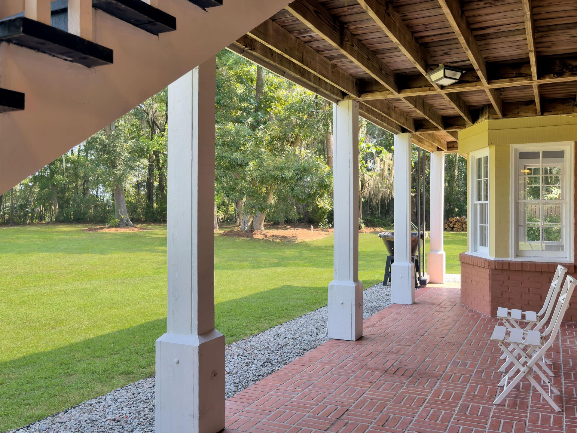 5490 Stono View Drive Photo 14