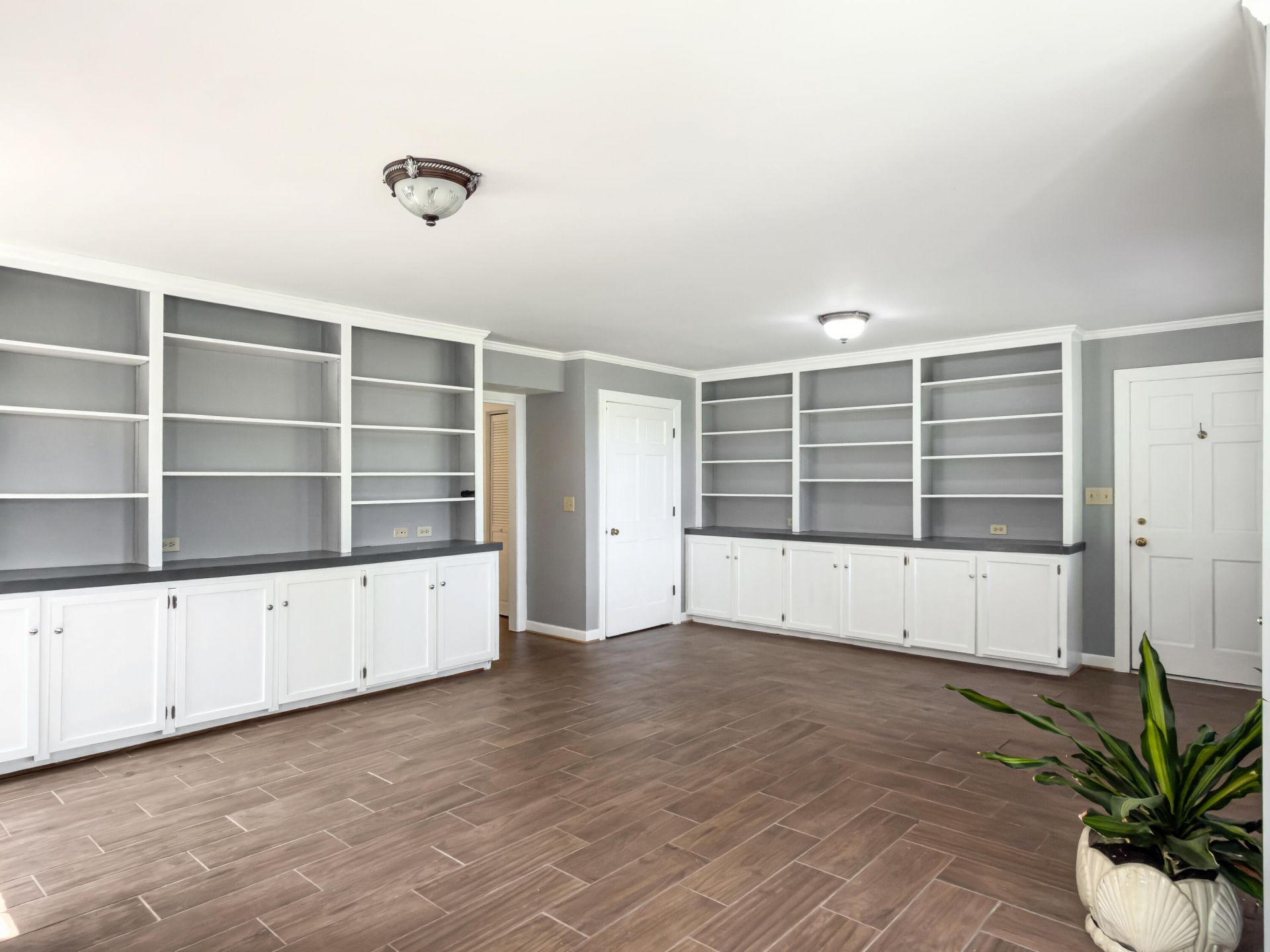 5490 Stono View Drive Photo 15