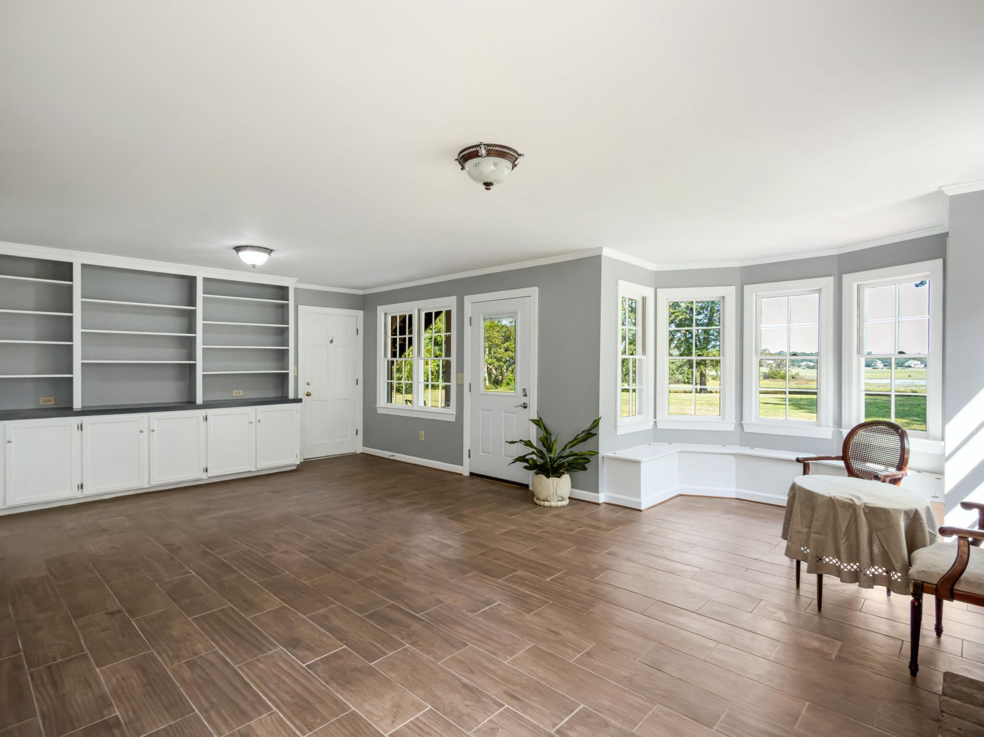 5490 Stono View Drive Photo 16