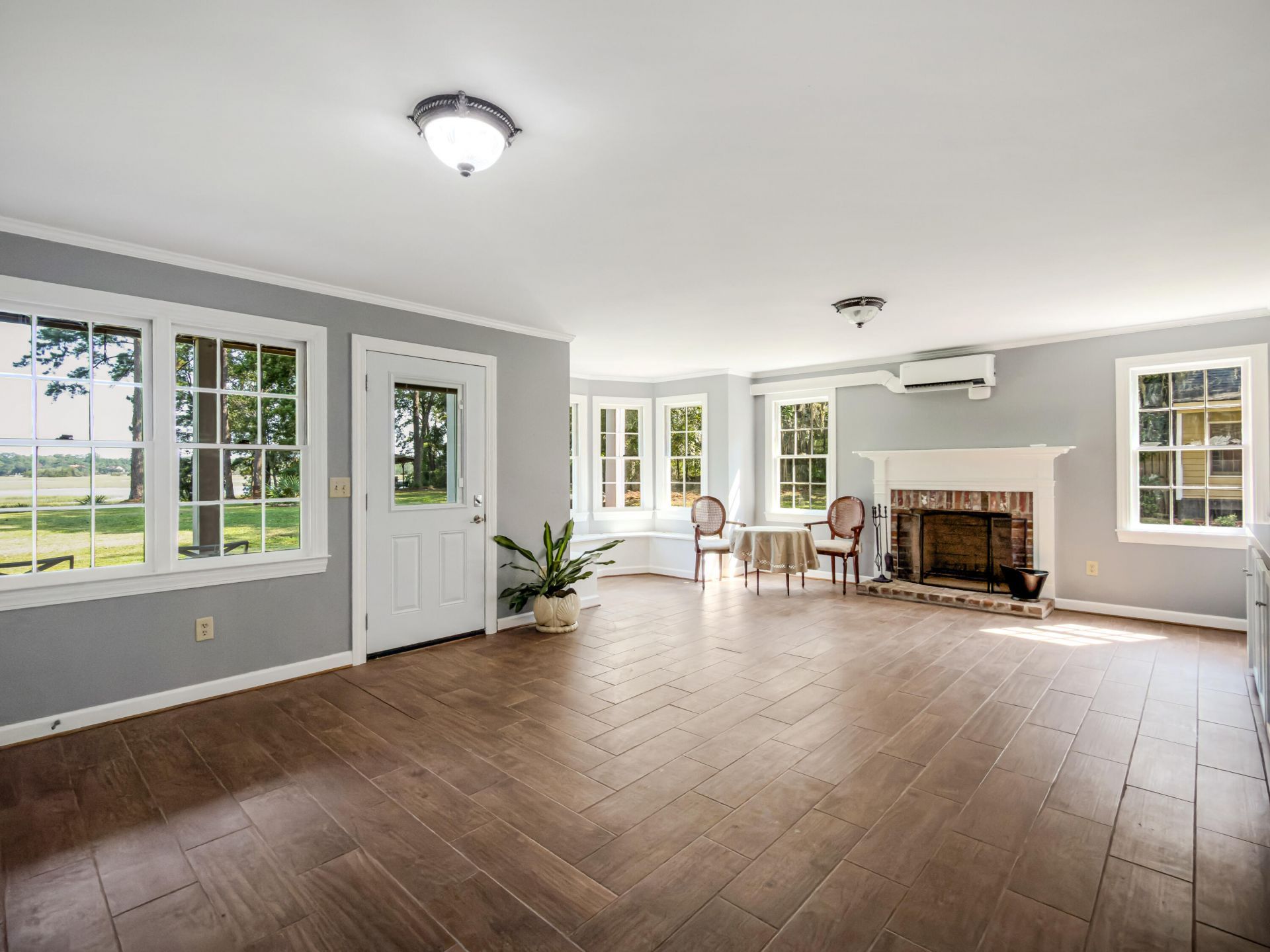 5490 Stono View Drive Photo 17