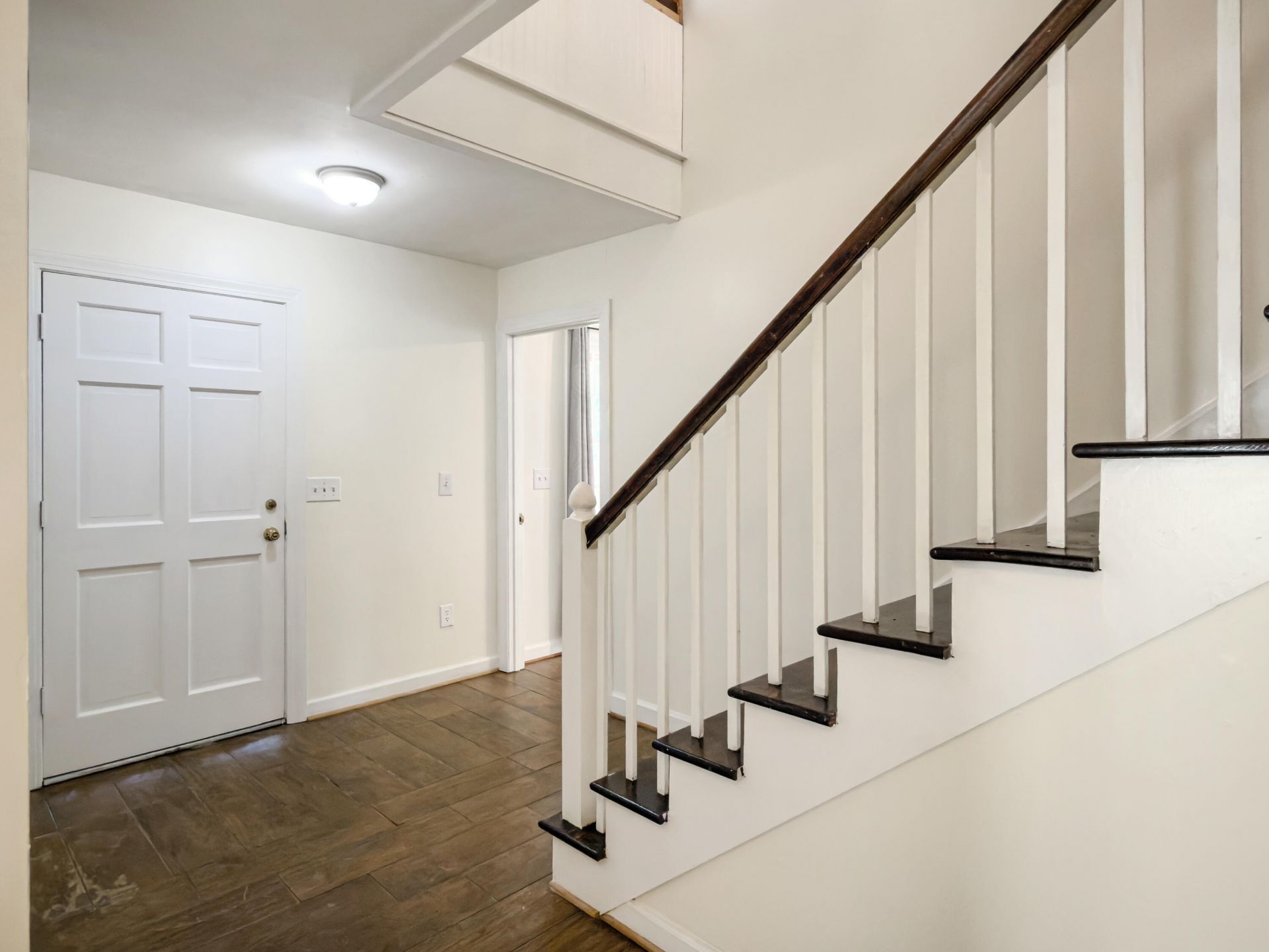 5490 Stono View Drive Photo 18