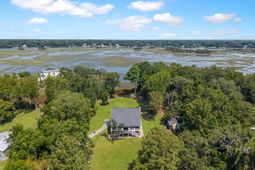 5490 Stono View Drive photo 4