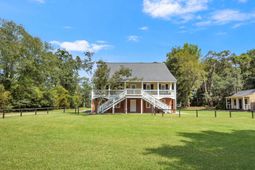 5490 Stono View Drive photo 4