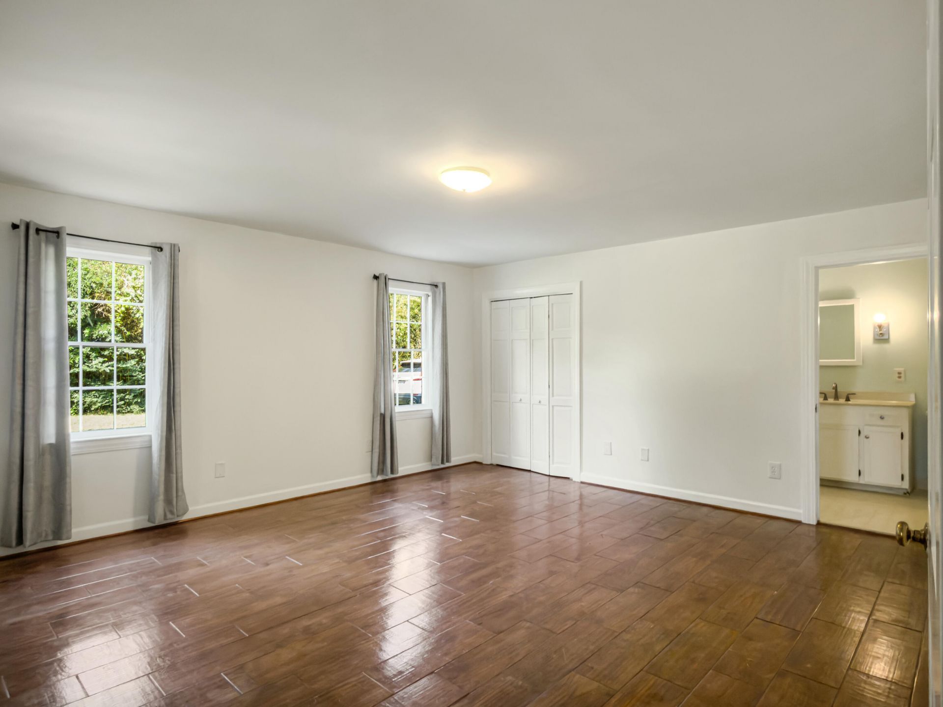 5490 Stono View Drive Photo 20