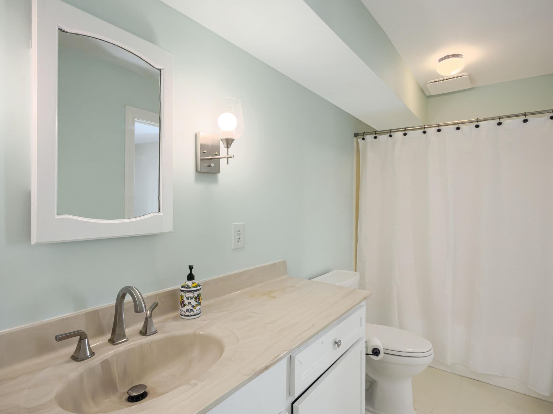 5490 Stono View Drive Photo 21