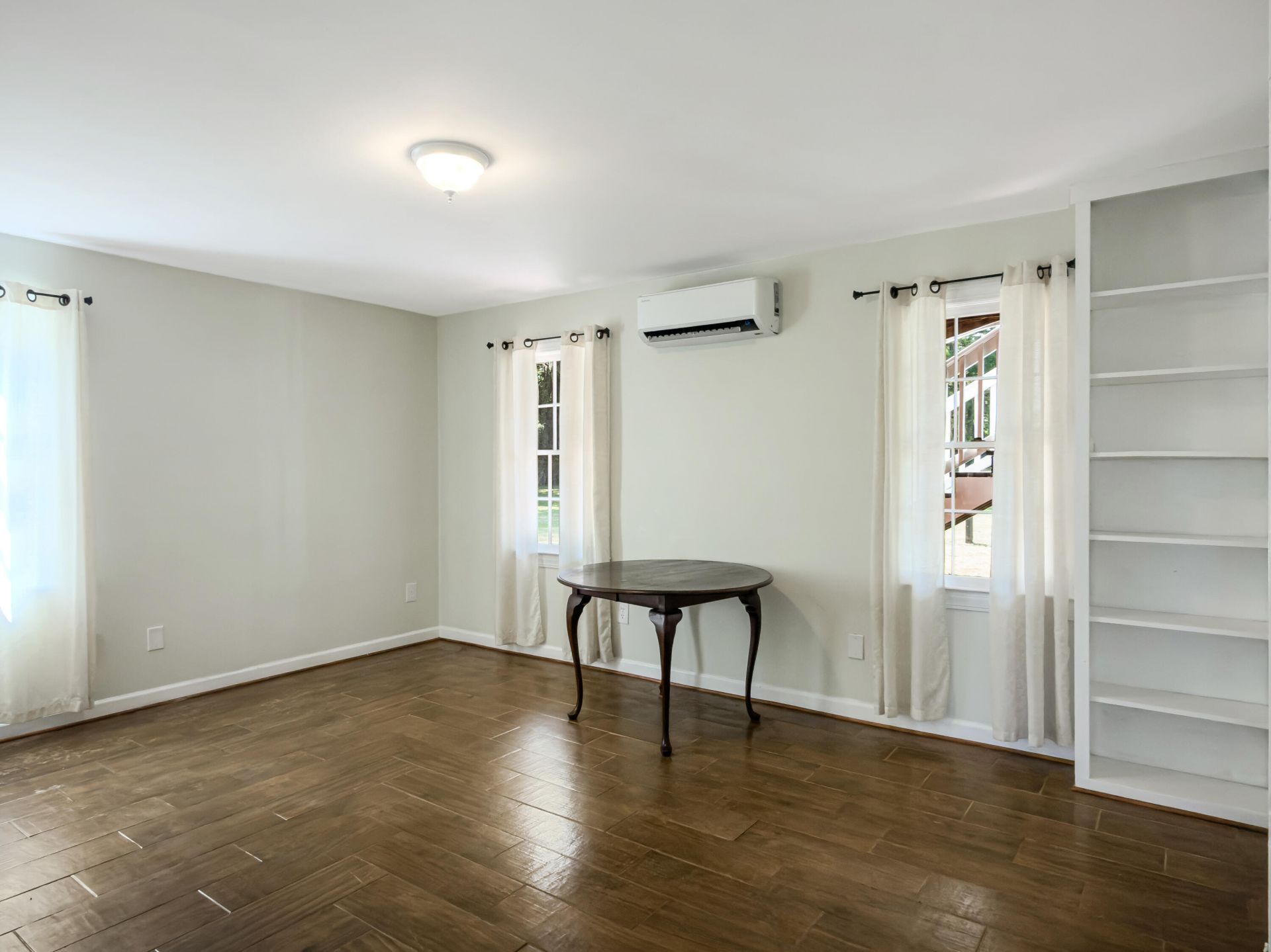 5490 Stono View Drive Photo 23