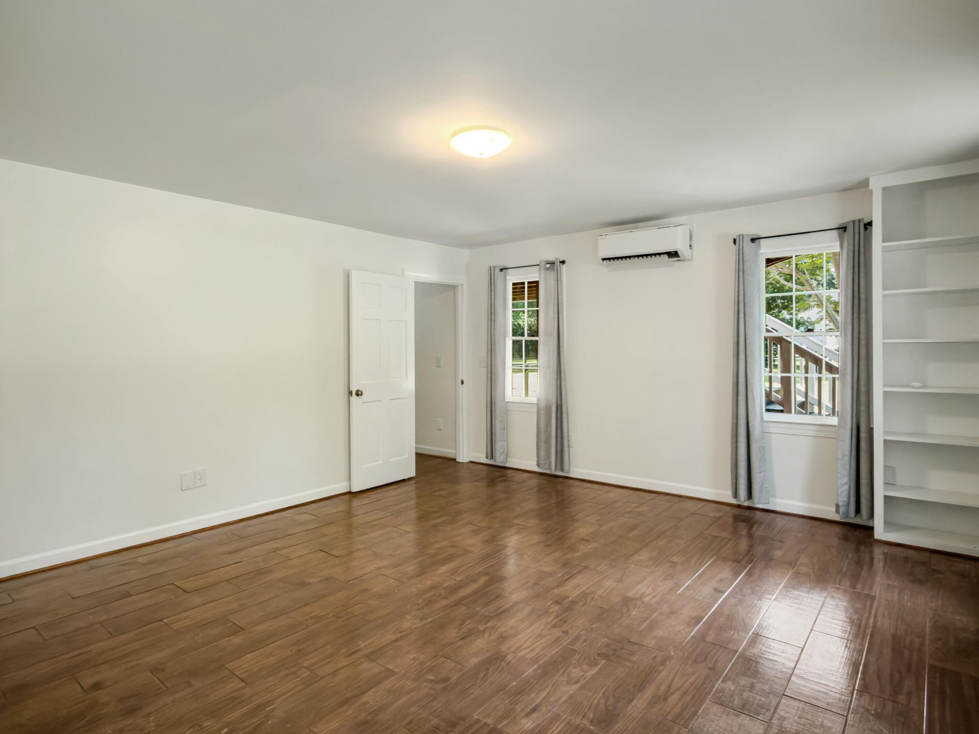 5490 Stono View Drive Photo 24