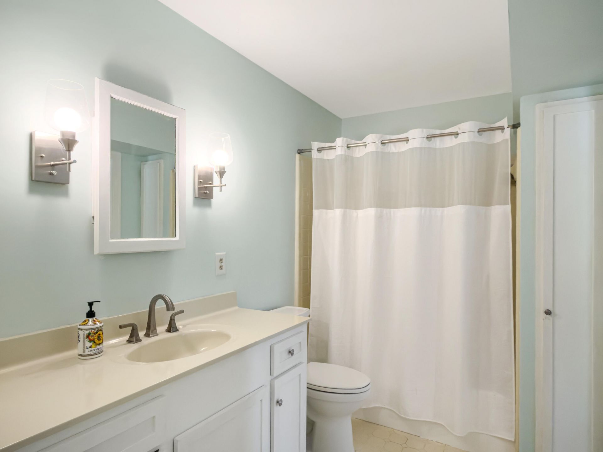 5490 Stono View Drive Photo 25