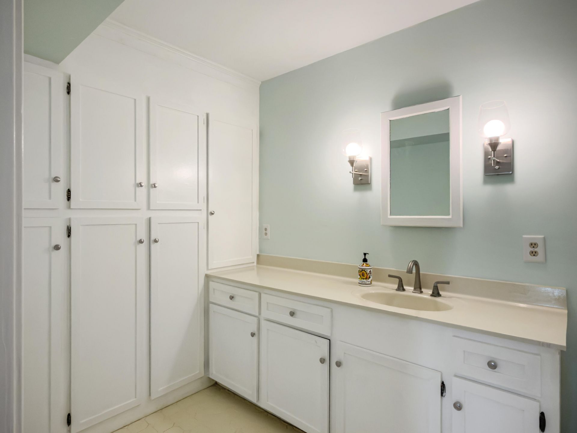 5490 Stono View Drive Photo 26