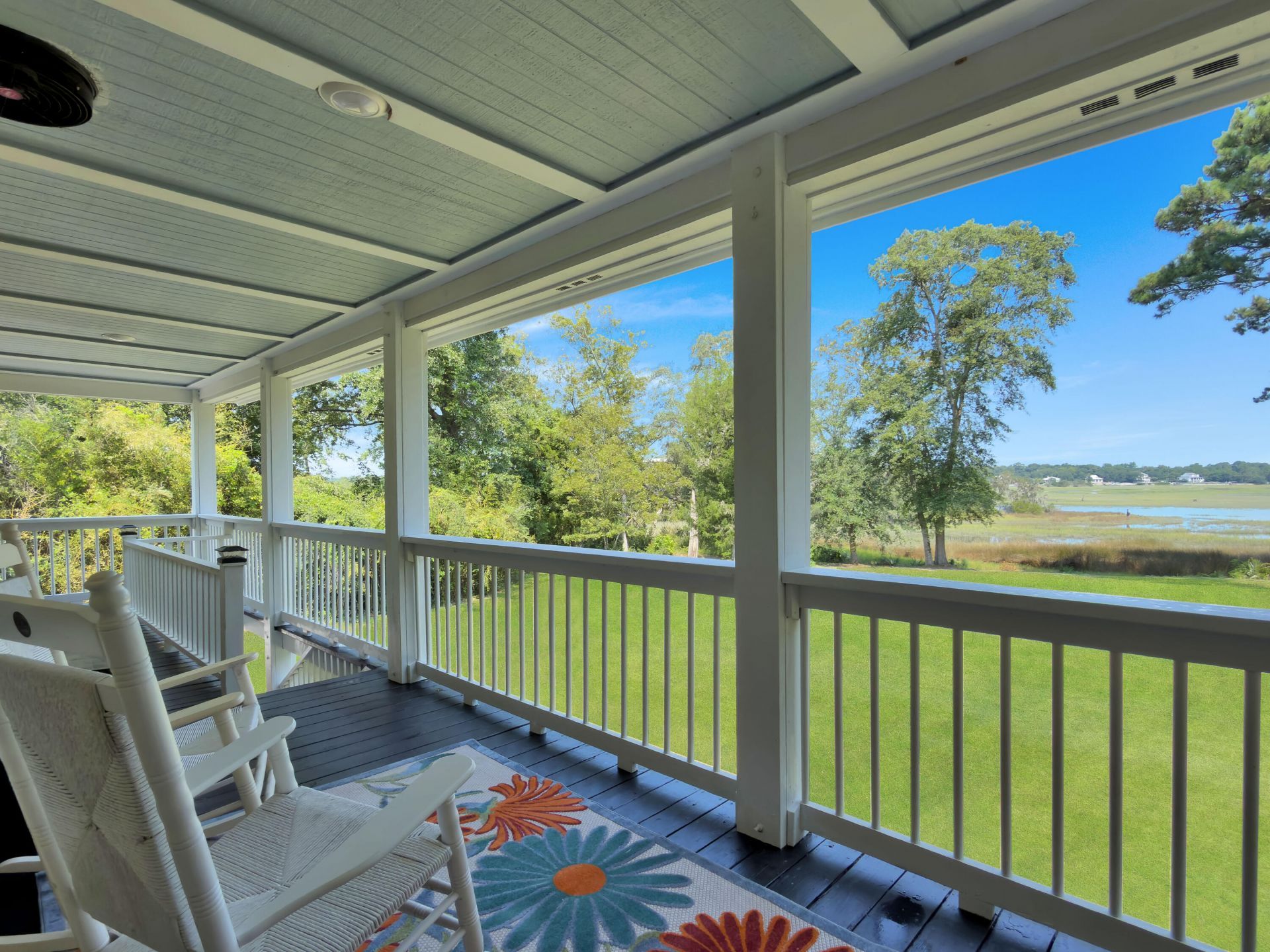 5490 Stono View Drive Photo 29