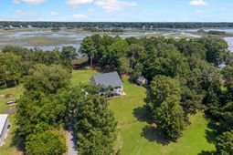 5490 Stono View Drive photo 4
