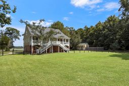 5490 Stono View Drive photo 4